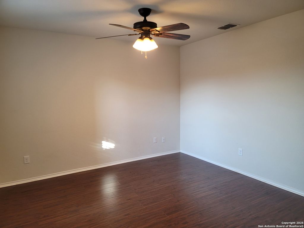 Photo of 8826 SILVER CITY, San Antonio, TX 78254 (MLS # 1869040)