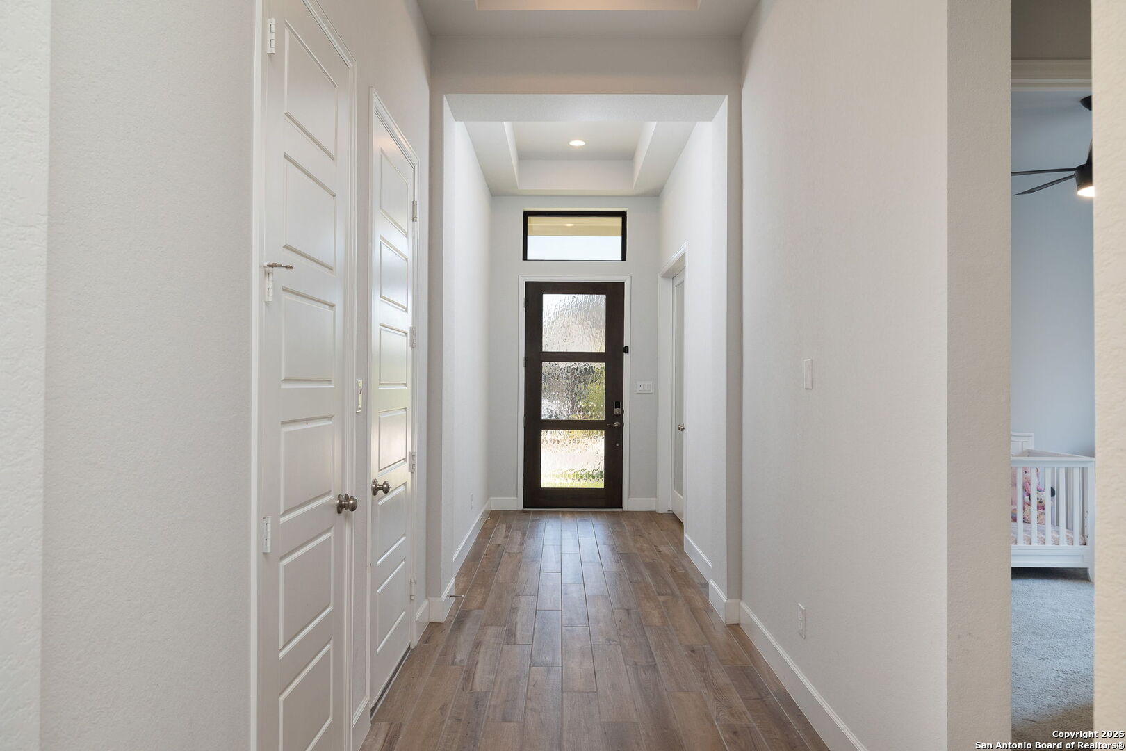 613 Meade