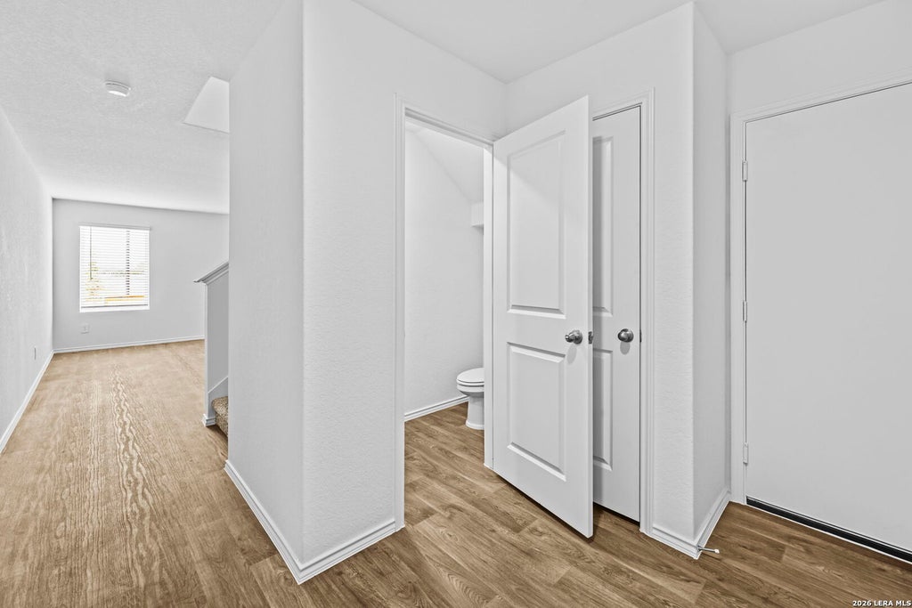 Photo of 4259 Marjoram Landing, Von Ormy, TX 78073 (MLS # 1954610)