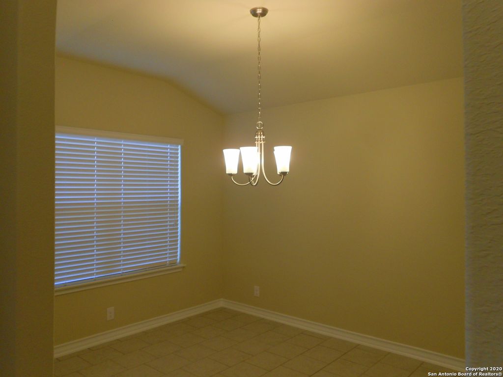 Photo of 9027 MUSTANG PASS, San Antonio, TX 78254 (MLS # 1890073)