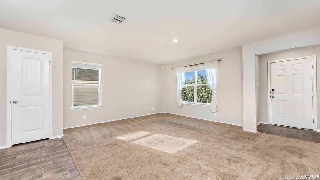 Photo of 206 Moscovy Duck, San Antonio, TX 78253 (MLS # 1922320)