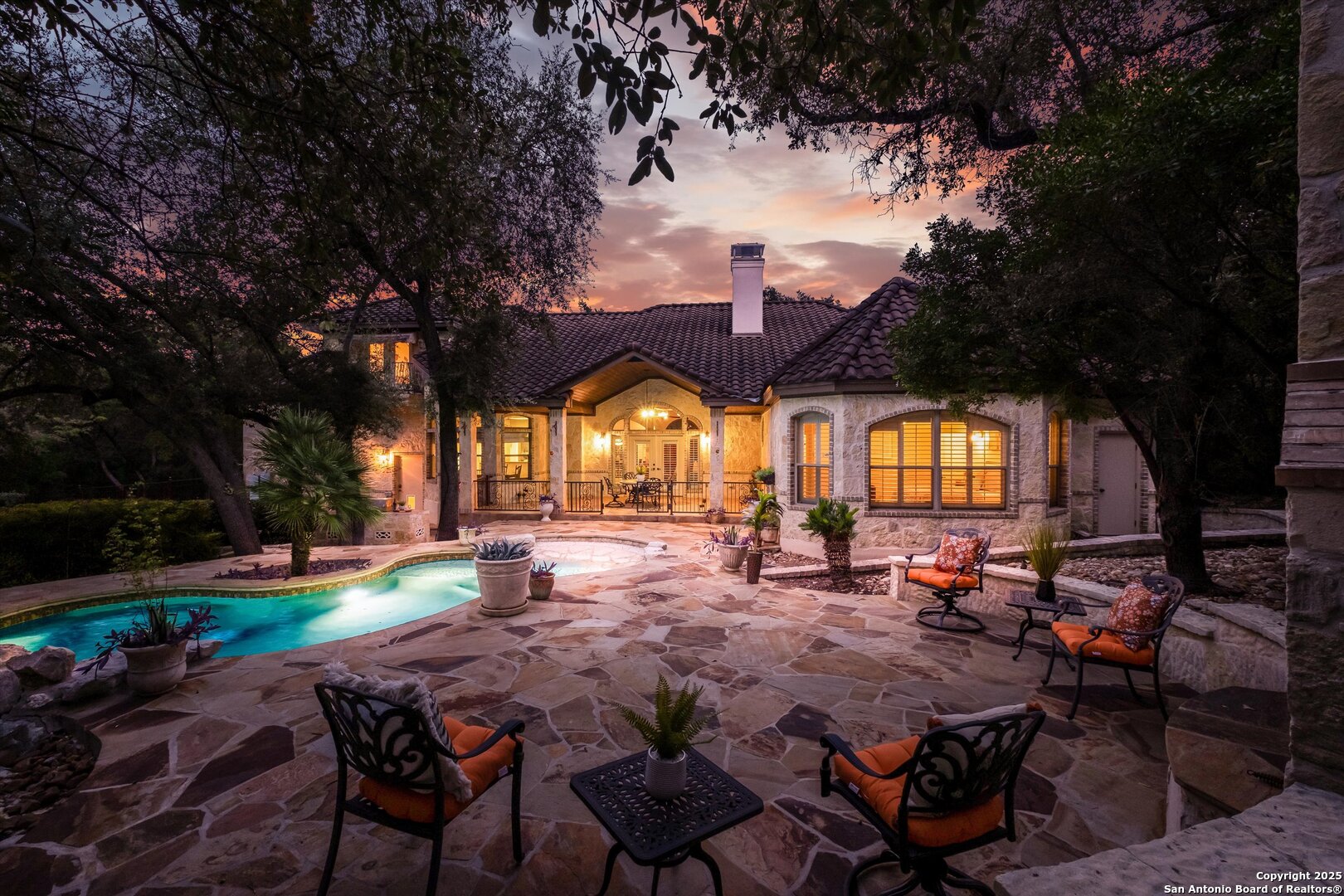 15271 Chinquapin
