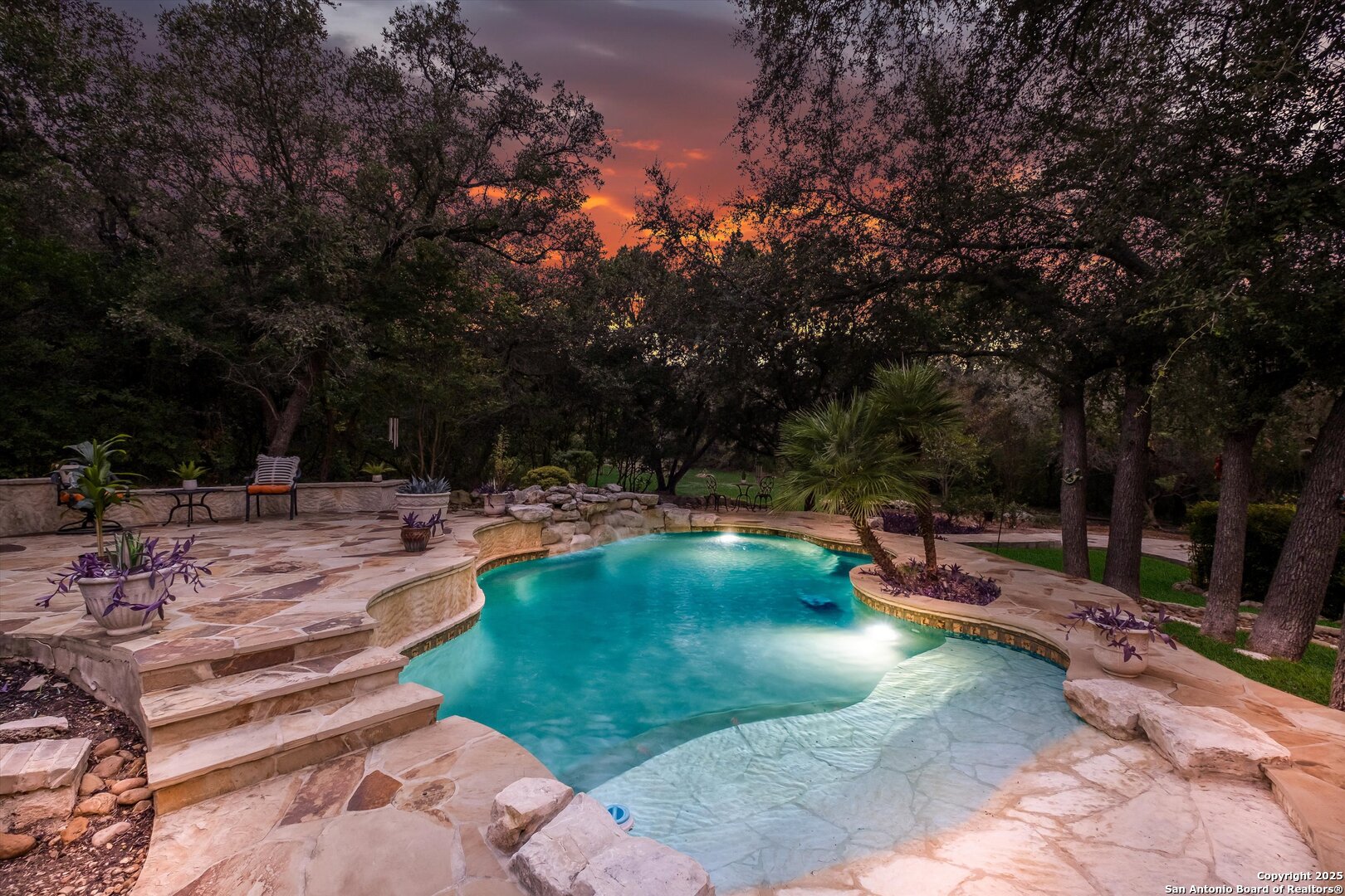 15271 Chinquapin