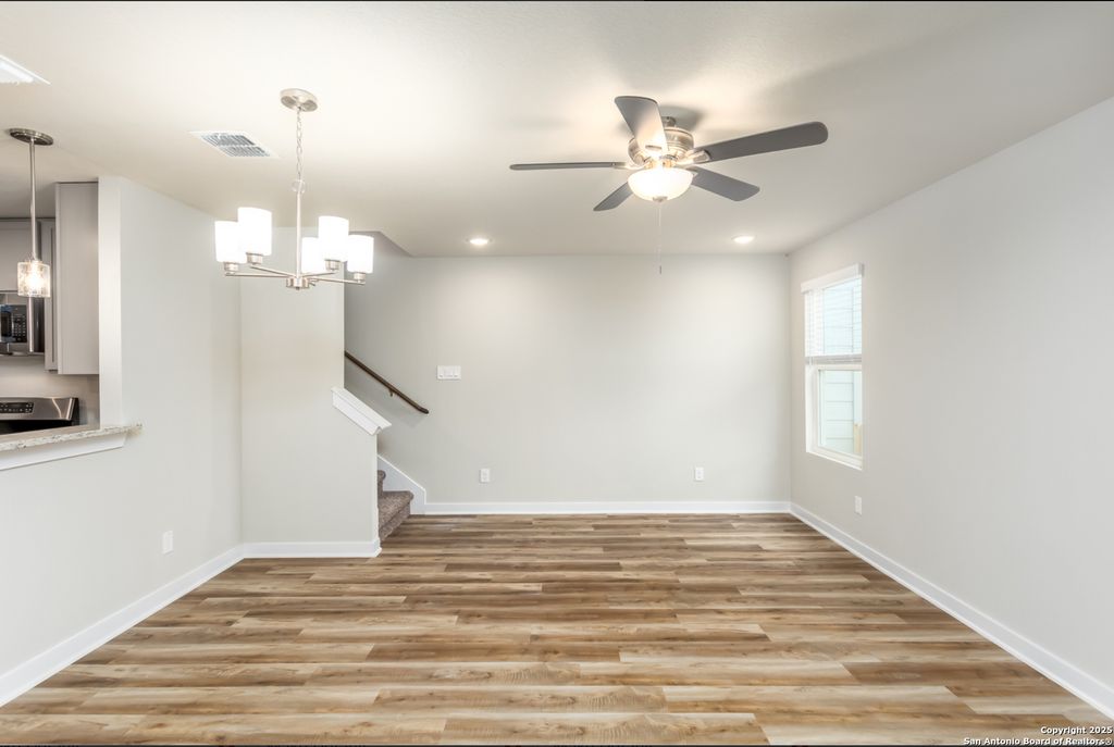 Photo of 380 Abigail Alley, San Antonio, TX 78253 (MLS # 1914855)
