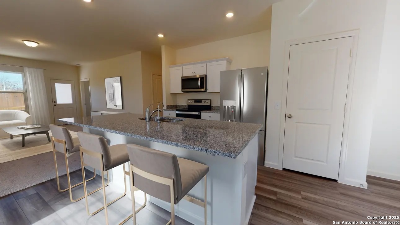 12829 Winding Pear Lane