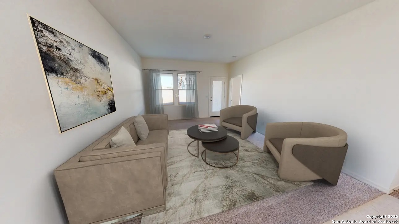 12829 Winding Pear Lane