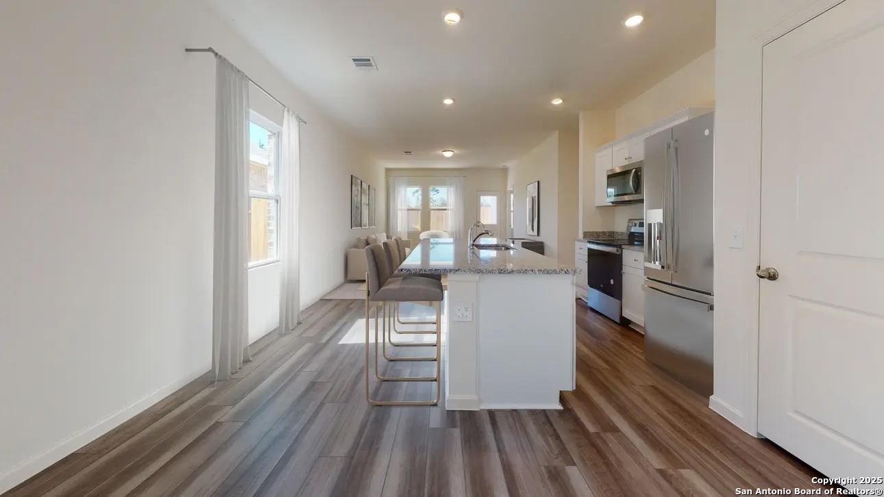 12829 Winding Pear Lane