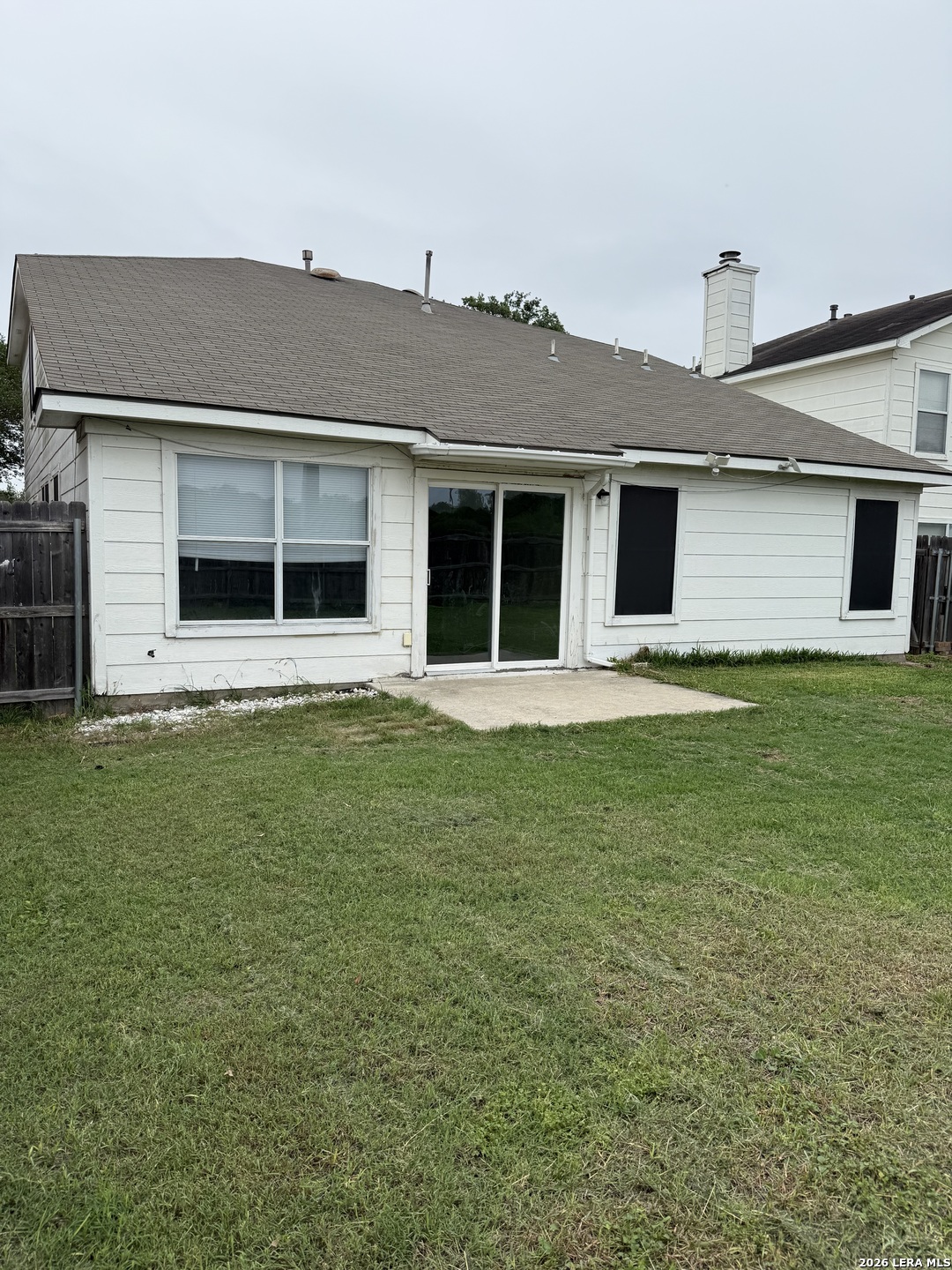 10235 Southcreek