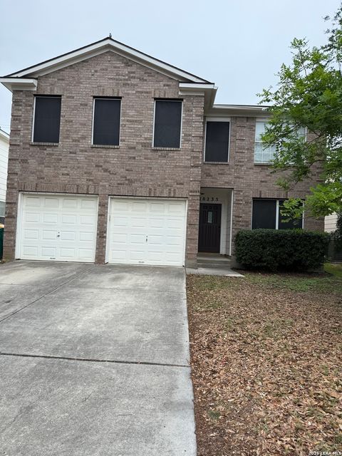 10235 Southcreek Converse TX 78109