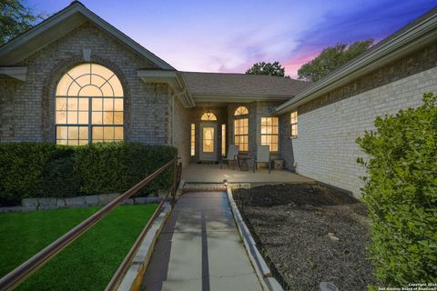 A home in Castroville