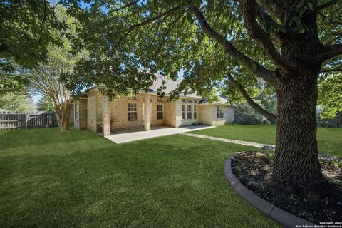 A home in Castroville