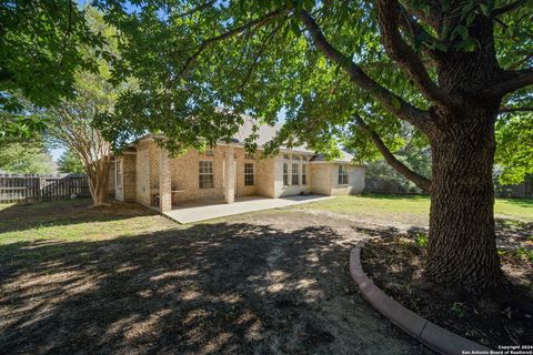 A home in Castroville