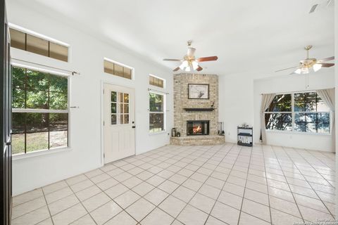 A home in Castroville