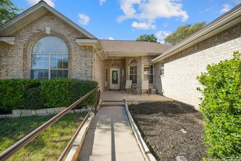 A home in Castroville