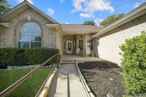 A home in Castroville