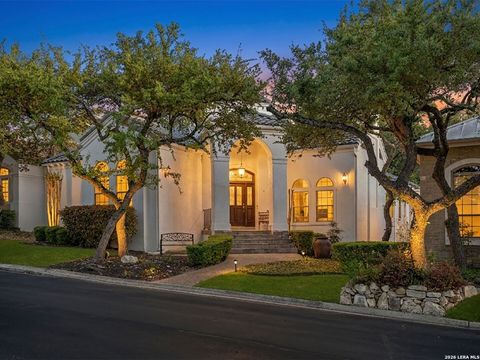 Photo of 4 Waterford, San Antonio, TX 78257 (MLS # 1939983)