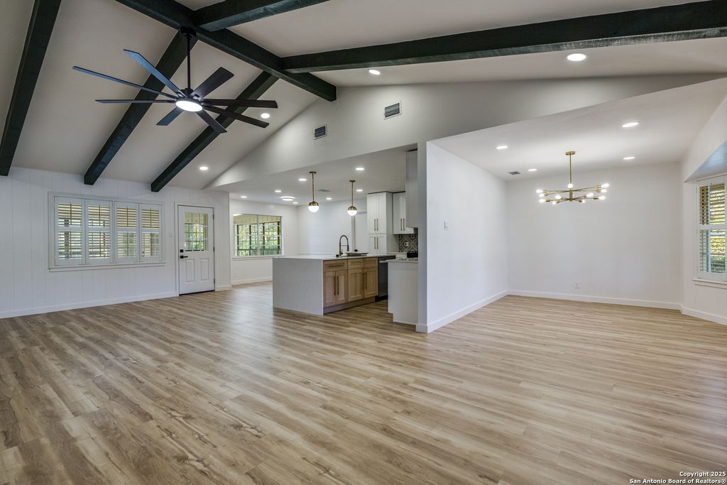 Photo of 10019 Astronaut Dr, San Antonio, TX 78217 (MLS # 1934766)