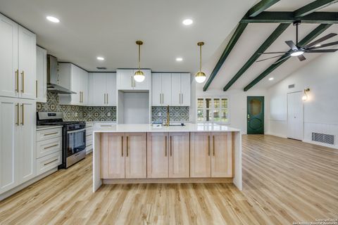 10019 Astronaut Dr San Antonio TX 78217