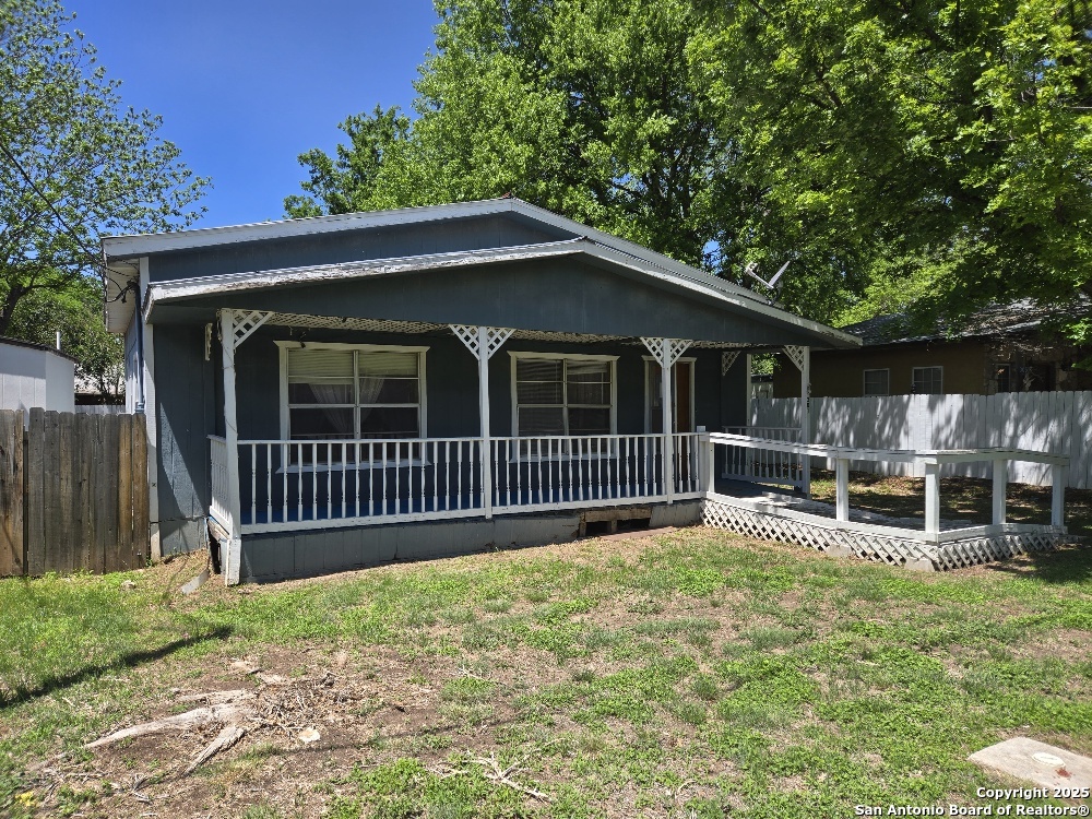 Listing image 4