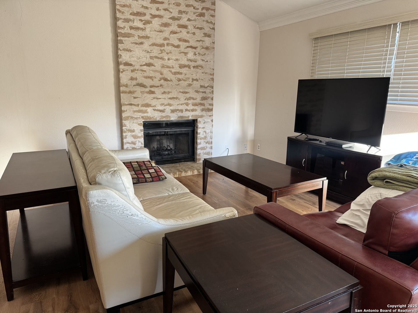 14122 churchill estates 204