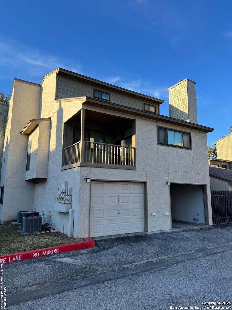 14122 churchill estates 204
