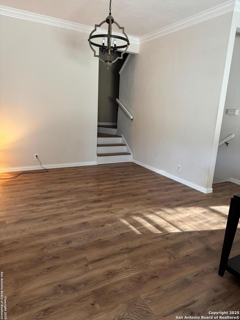 14122 churchill estates 204