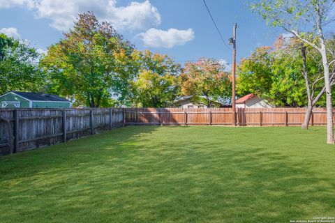 Tiny photo for 20035 Morrison St, Somerset, TX 78069 (MLS # 1927785)