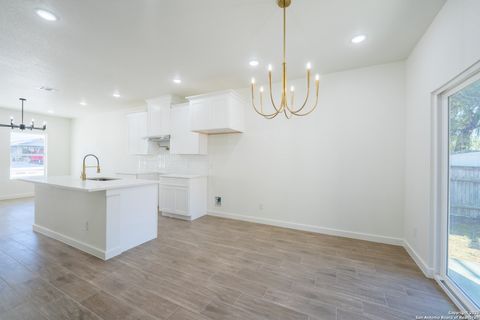 Tiny photo for 20035 Morrison St, Somerset, TX 78069 (MLS # 1927785)