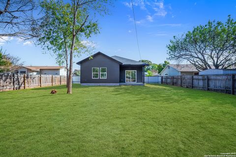 Tiny photo for 20035 Morrison St, Somerset, TX 78069 (MLS # 1927785)