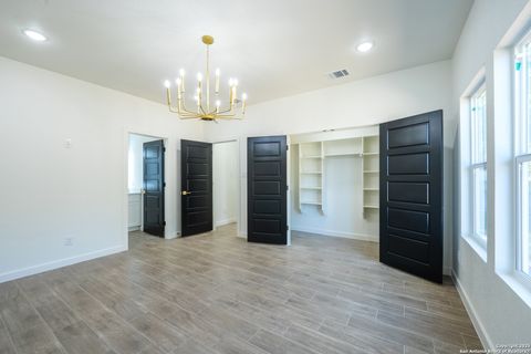 Tiny photo for 20035 Morrison St, Somerset, TX 78069 (MLS # 1927785)