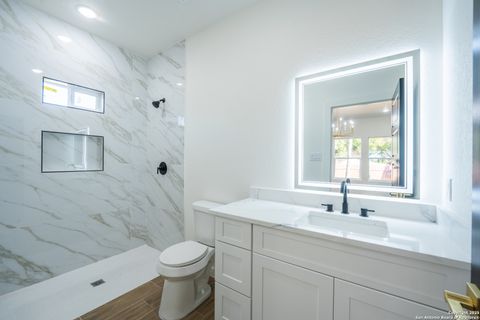 Tiny photo for 20035 Morrison St, Somerset, TX 78069 (MLS # 1927785)