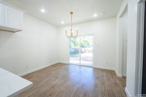 Tiny photo for 20035 Morrison St, Somerset, TX 78069 (MLS # 1927785)