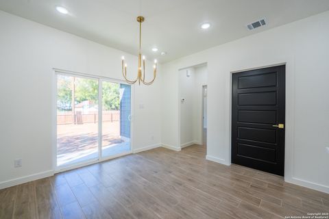 Tiny photo for 20035 Morrison St, Somerset, TX 78069 (MLS # 1927785)