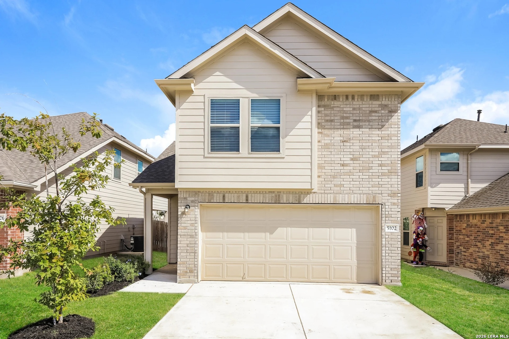 Photo 1 of 17 — 5102 Blue Ranch, San Antonio, TX 78222