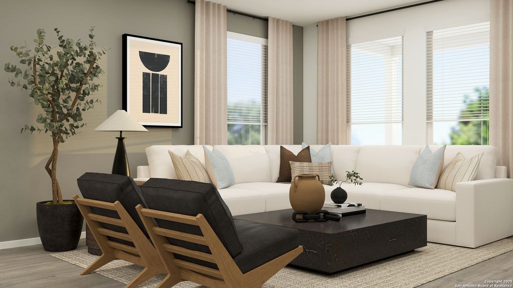 Photo of 15558 Doublecreek Dr, San Antonio, TX 78253 (MLS # 1950858)