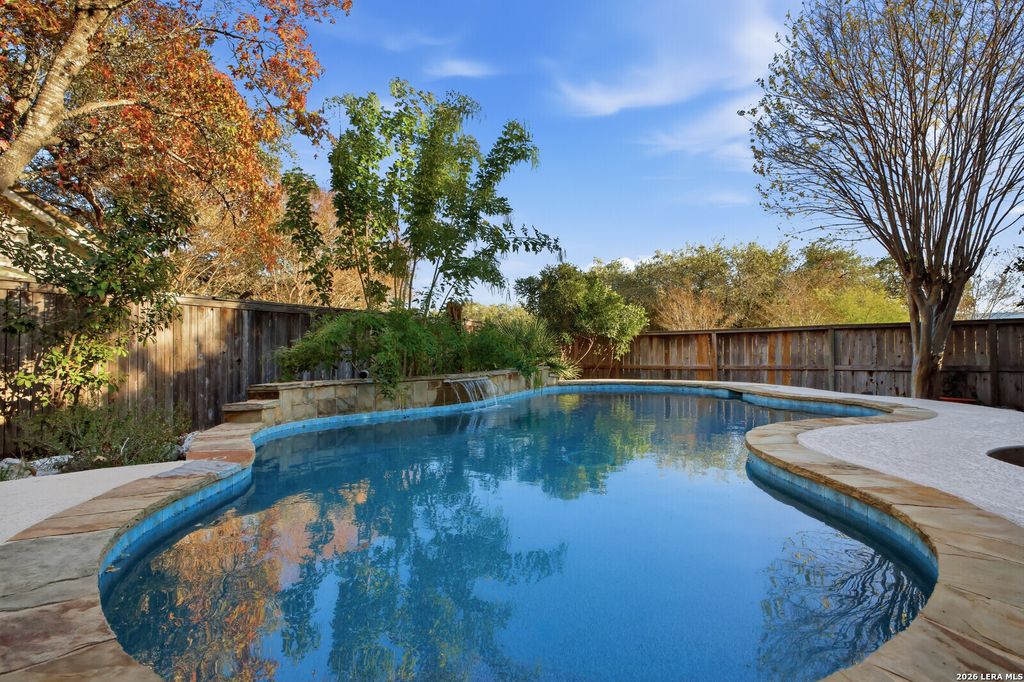 Photo of 19204 Reata Cove, San Antonio, TX 78258 (MLS # 1937650)