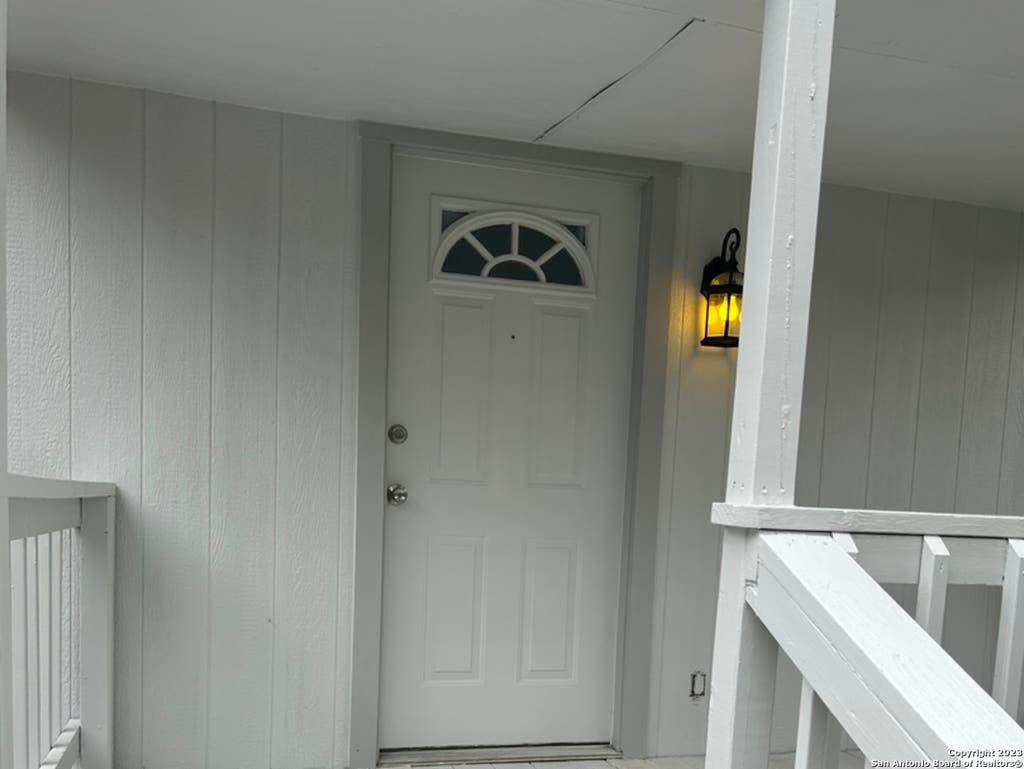 Photo of 25102 Danna Marie Dr, San Antonio, TX 78257 (MLS # 2007578)