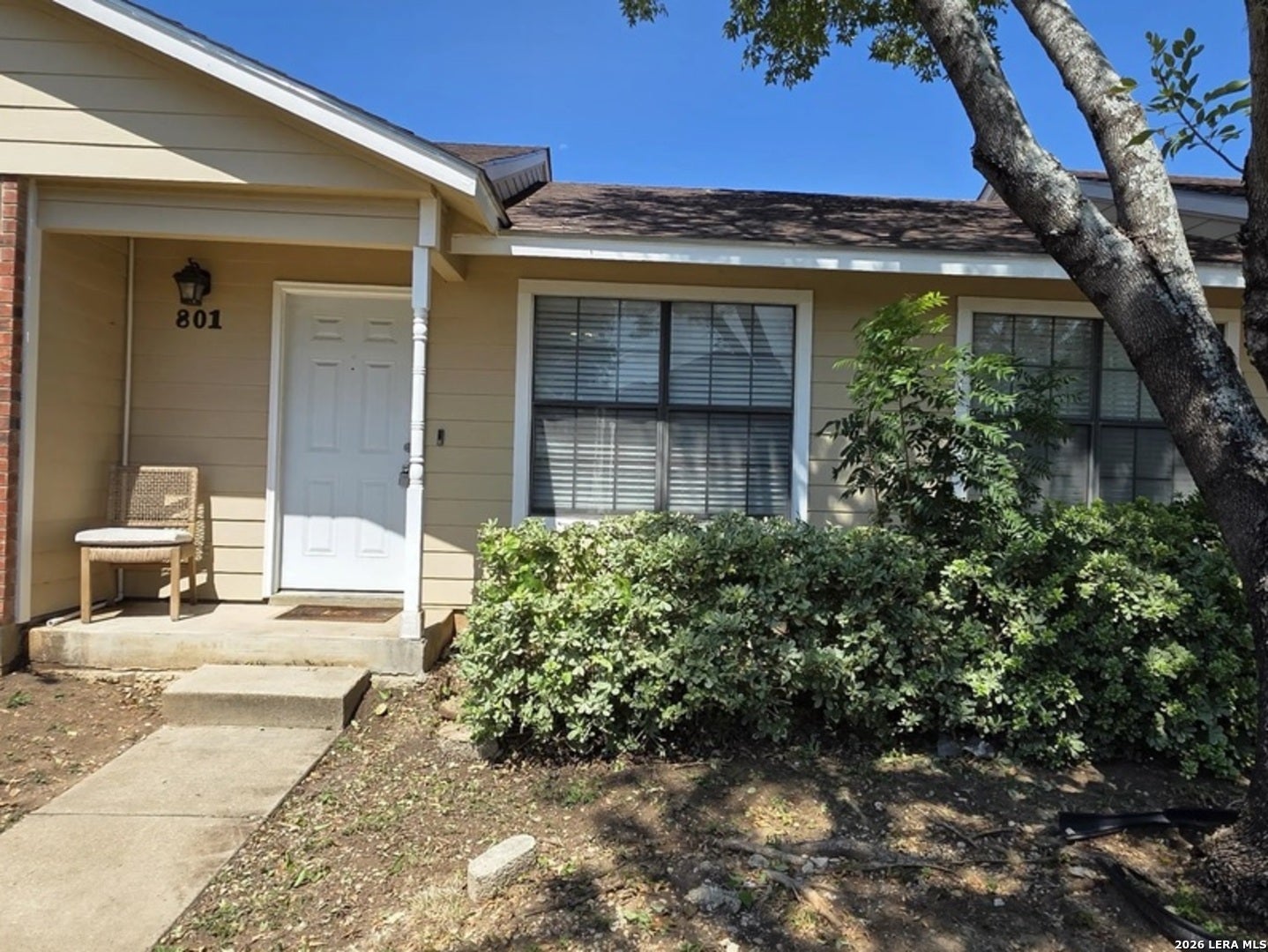 9140 Timber Path 801