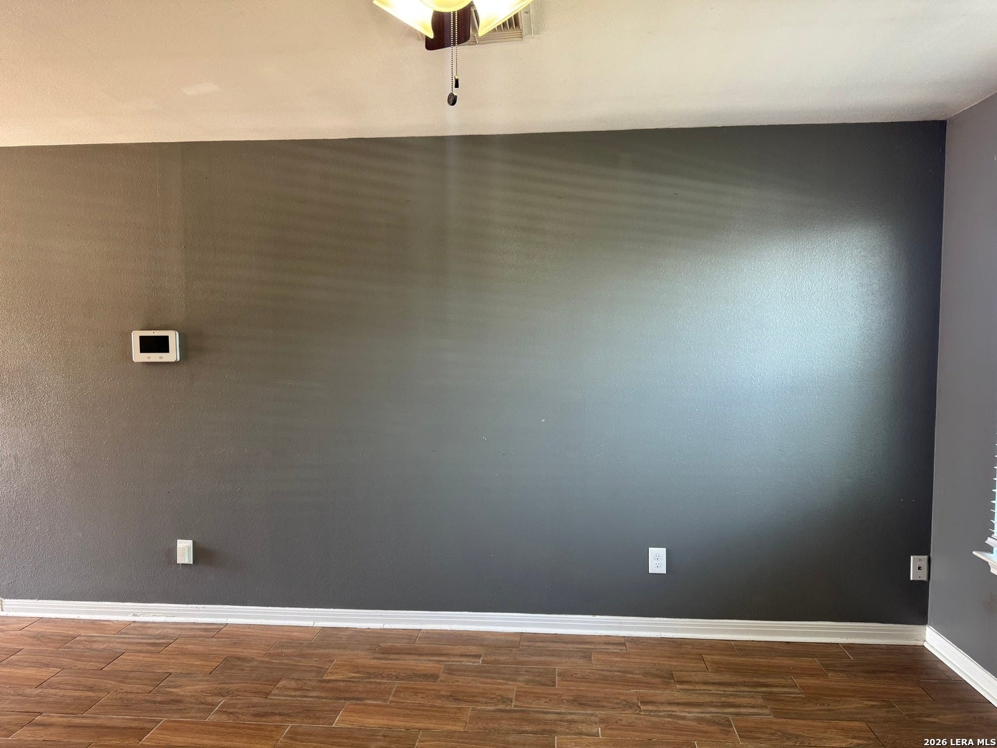 9140 Timber Path 801