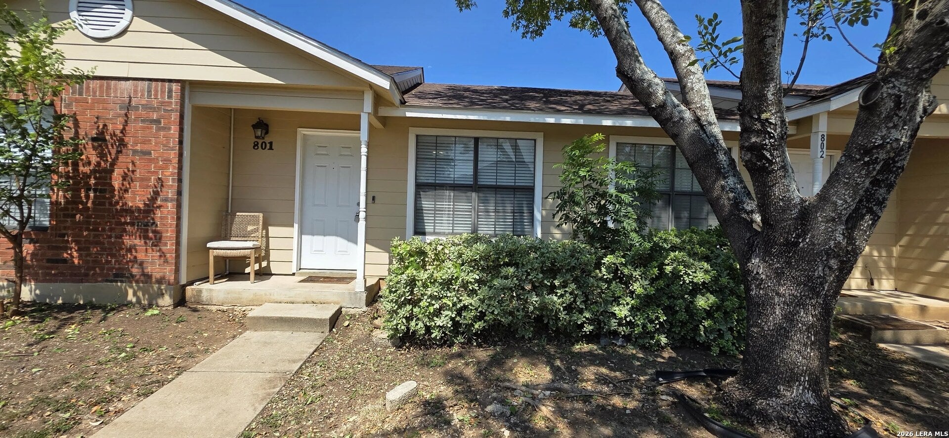 9140 Timber Path 801