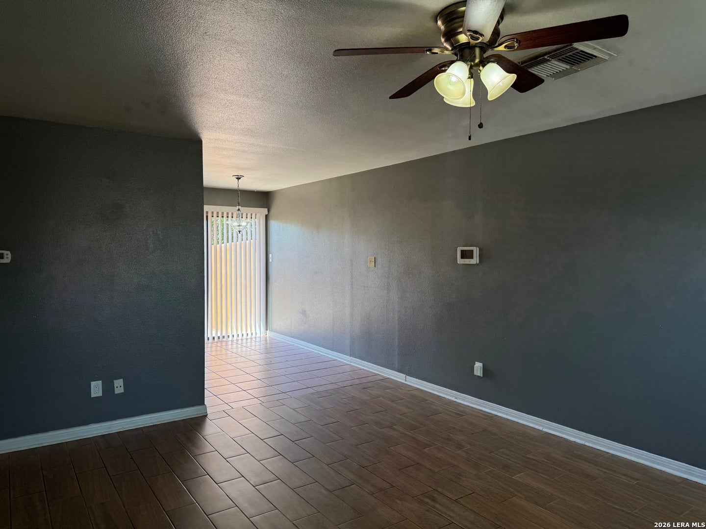 9140 Timber Path 801