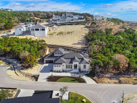 Photo of 71 Via Aragon, San Antonio, TX 78257 (MLS # 1930463)