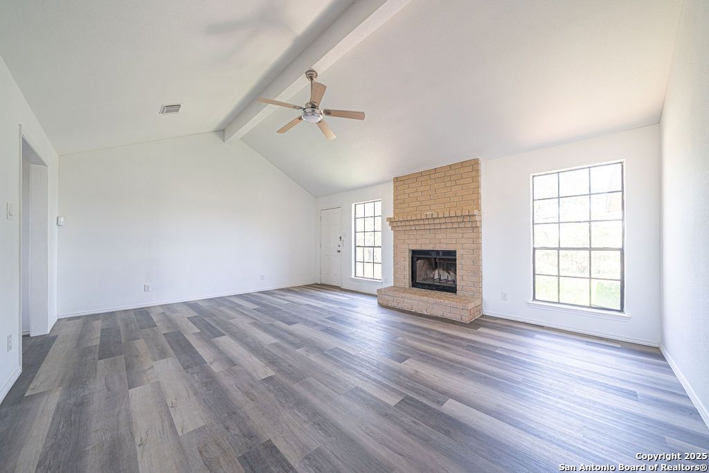 Photo of 475 Fm 2200, Devine, TX 78016 (MLS # 1867729)