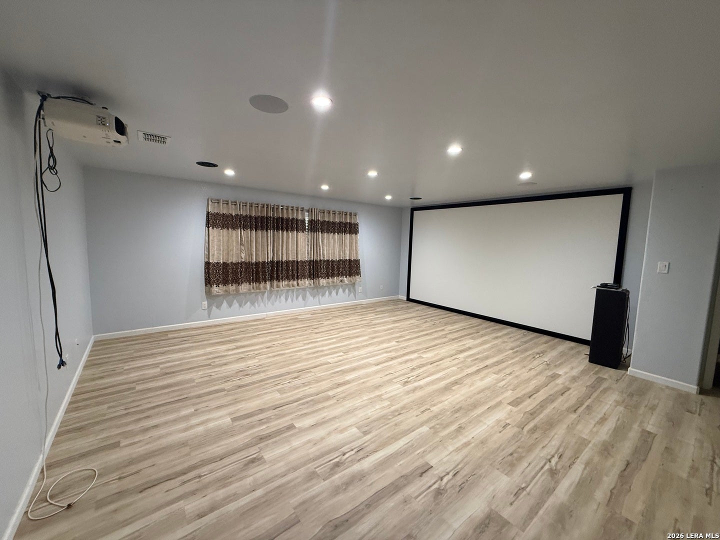 1422 WINSTON CV