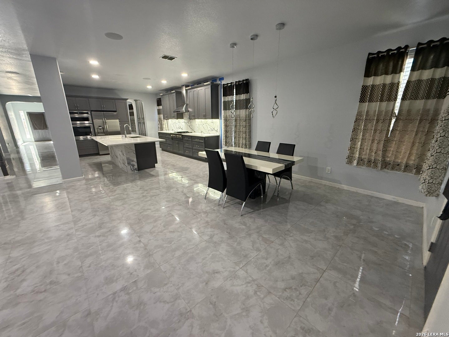1422 WINSTON CV
