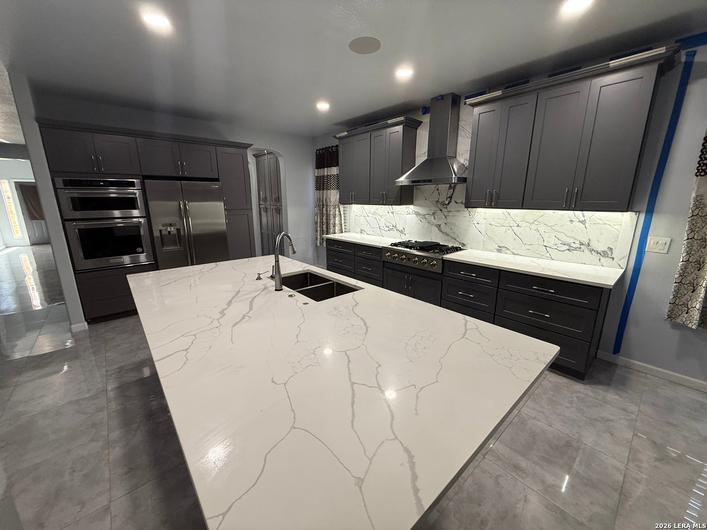 1422 WINSTON CV