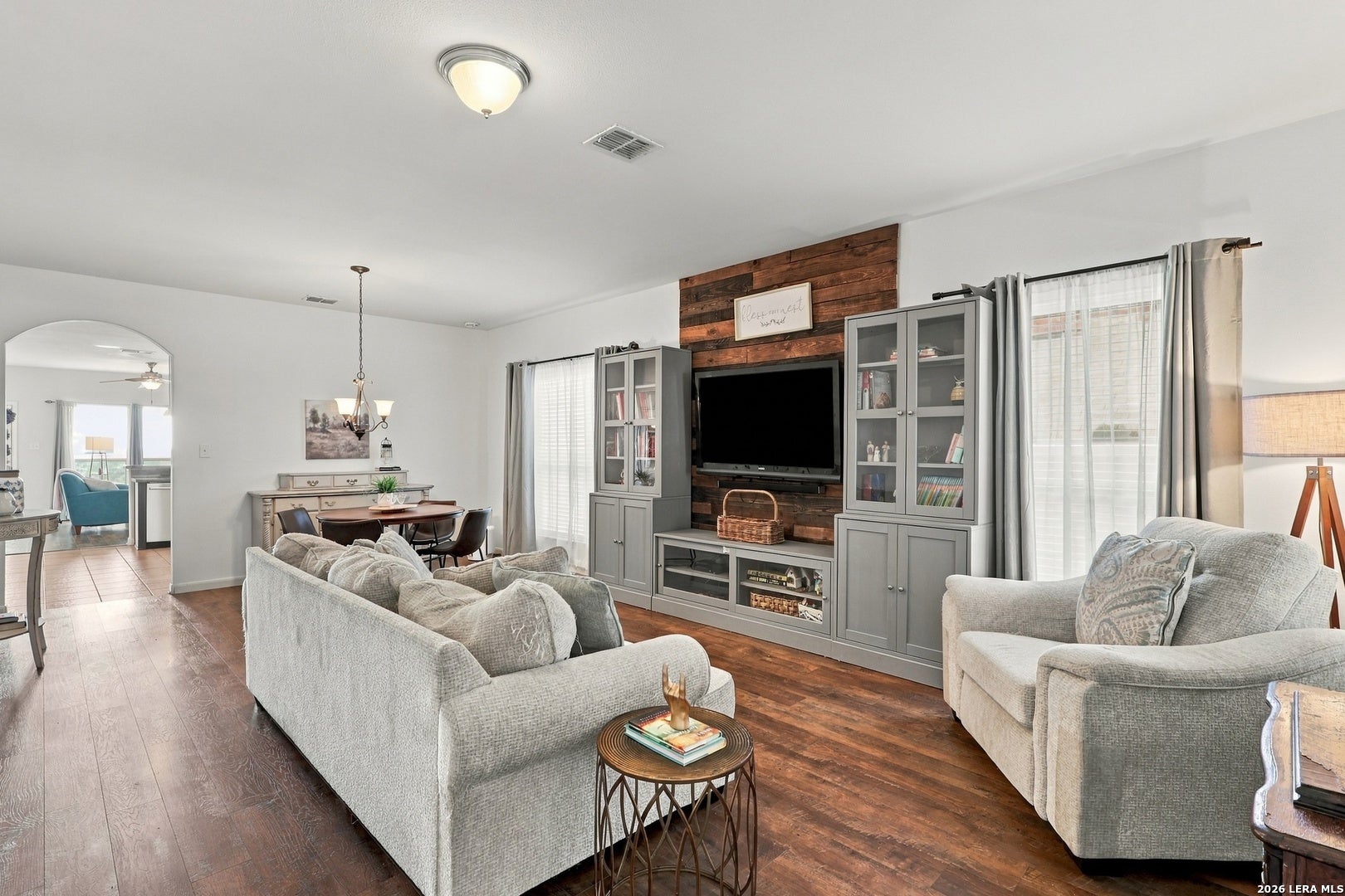 13135 FAIRACRES WAY
