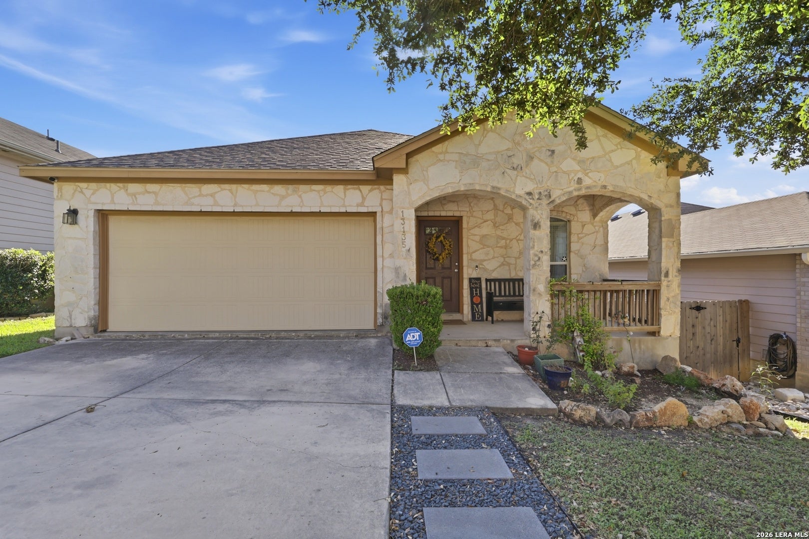 13135 FAIRACRES WAY