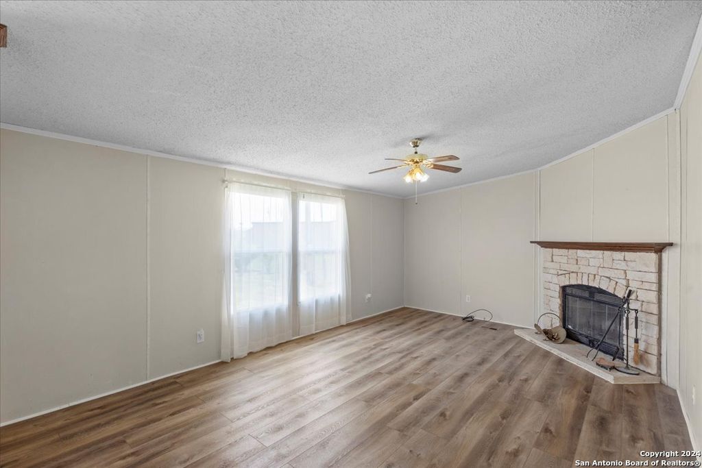 Photo of 4339 stagecoach, Seguin, TX 78155 (MLS # 1892280)