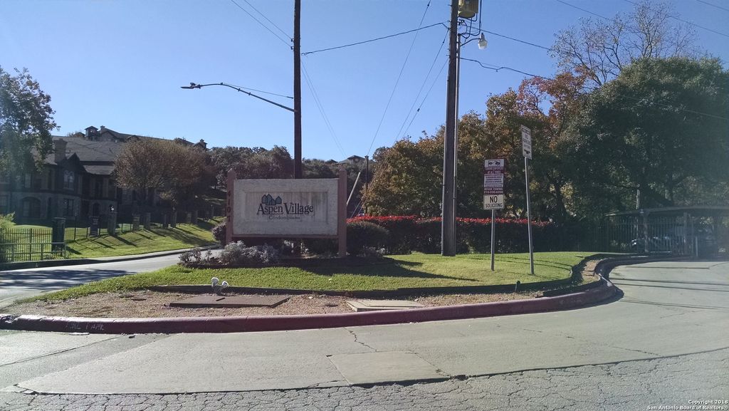 Photo of 4107 Medical Dr 8105 #8105, San Antonio, TX 78229 (MLS # 1855744)